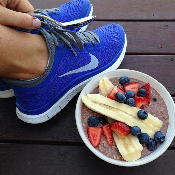 nike/ bntpal_1438329673_34