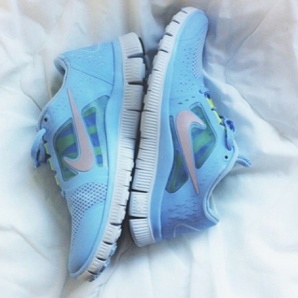    nike/  bntpal_1438329674_91