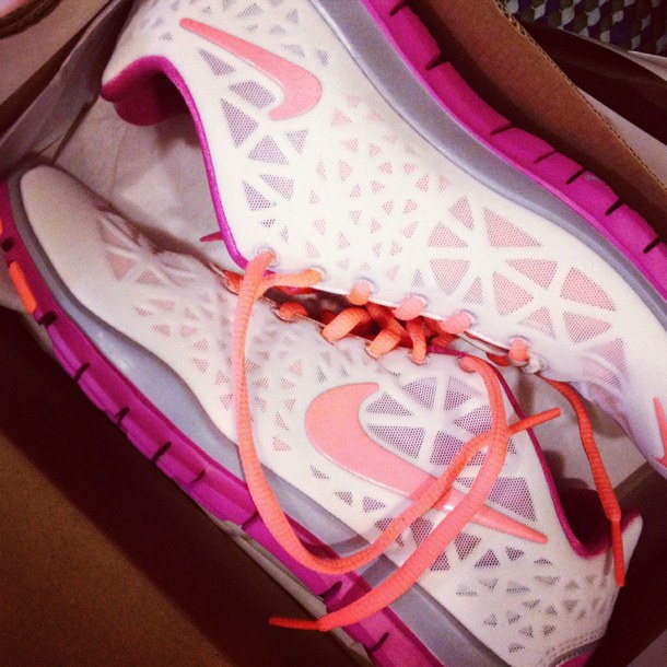 nike/ bntpal_1438329675_70