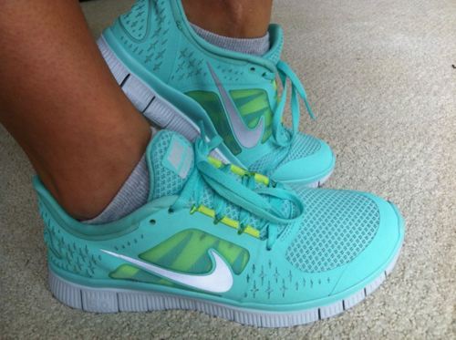 nike/ bntpal_1438329676_56