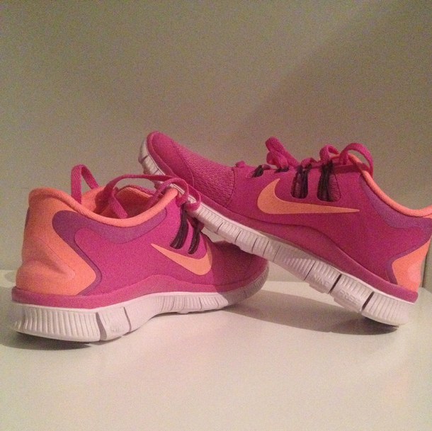 nike/ bntpal_1438329676_93