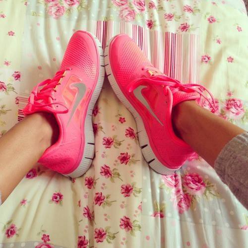 nike/ bntpal_1438329677_73