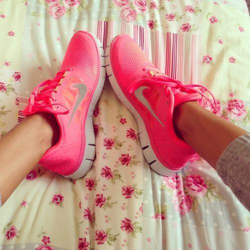    nike/  bntpal_1438329677_73