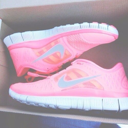 nike/ bntpal_1438329678_24