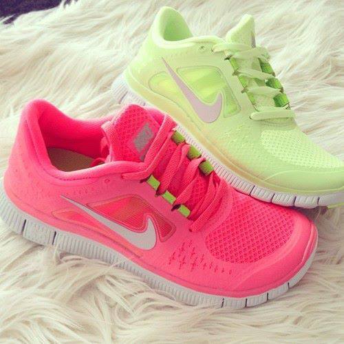    nike/  bntpal_1438329678_85