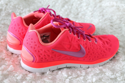 nike/ bntpal_1438329680_88