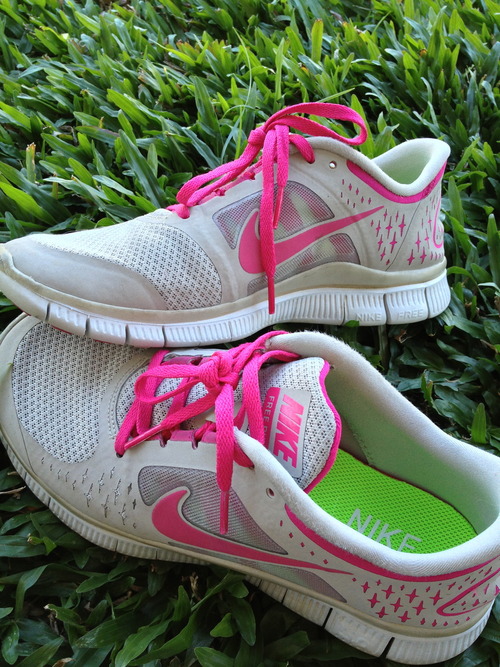 nike/ bntpal_1438329681_52