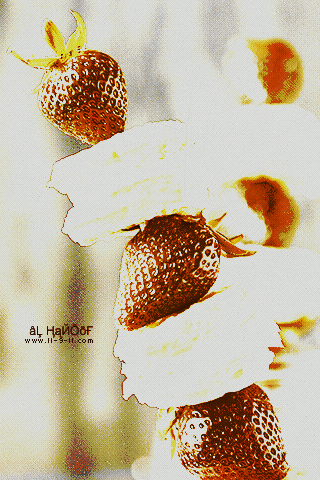bntpal_1438331573_83