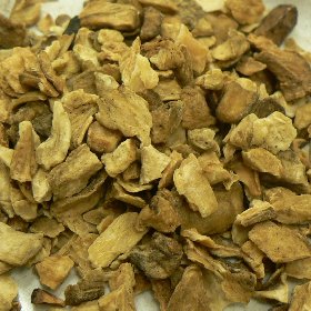  Chicory bntpal_1438332269_72