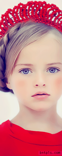 ✿ bntpal_1438333180_15