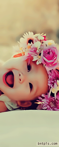 ✿ bntpal_1438333182_90