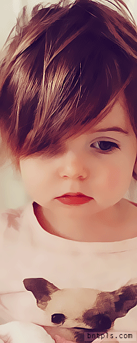 ✿ bntpal_1438333183_55