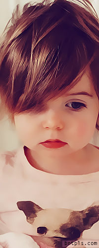 ✿ bntpal_1438333184_26
