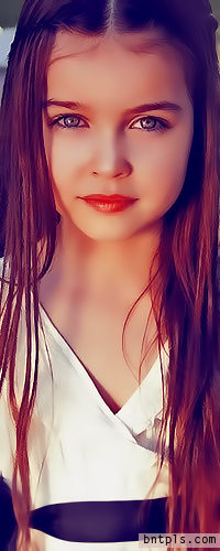 ✿ bntpal_1438333185_76