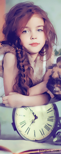✿ bntpal_1438333187_36