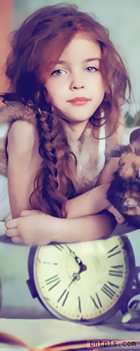 ✿ bntpal_1438333188_29