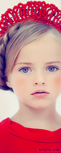✿ bntpal_1438333189_61