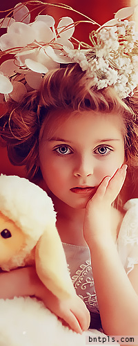 ✿ bntpal_1438333190_92