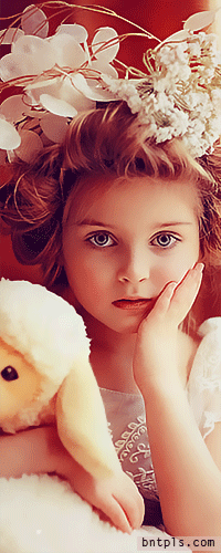 ✿ bntpal_1438333191_64