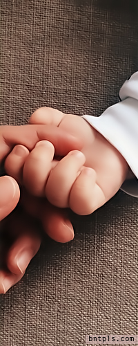 ✿ bntpal_1438333195_25