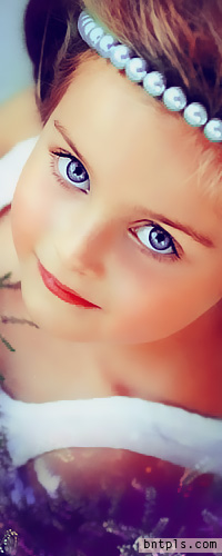 ✿ bntpal_1438333195_78