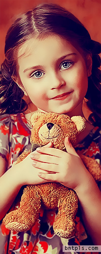 ✿ bntpal_1438333196_24