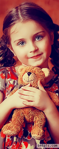 ✿ bntpal_1438333197_76