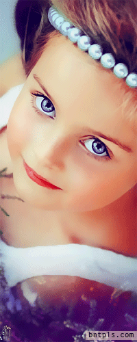 ✿ bntpal_1438333198_67