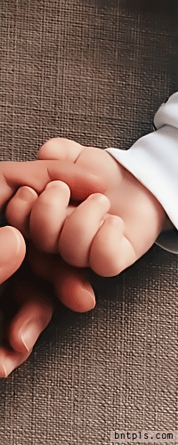 ✿ bntpal_1438333199_20
