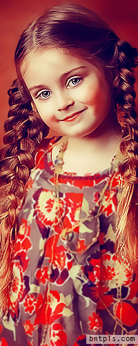 ✿ bntpal_1438333200_71