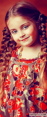 ✿ bntpal_1438333201_67