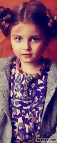 ✿ bntpal_1438333202_43