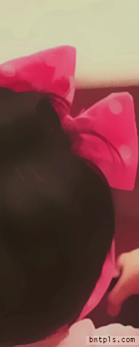 ✿ bntpal_1438333205_96