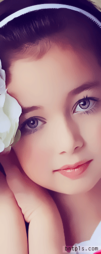 ✿ bntpal_1438333207_64