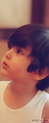✿ bntpal_1438333208_51