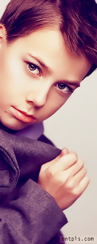 ✿ bntpal_1438333209_32
