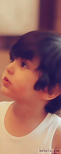 ✿ bntpal_1438333210_38