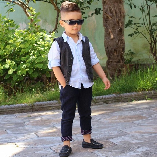 bntpal_1438346650_12