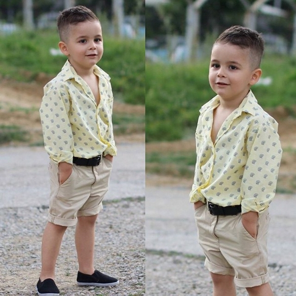 bntpal_1438346656_83