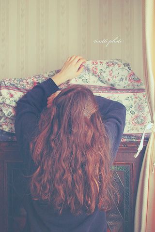 2015 2016 bntpal_1438351893_97