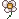  bntpal_1438407506_69