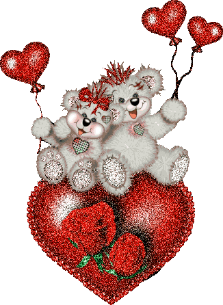 smile nnoush  (14.000) bntpal_1438444561_29