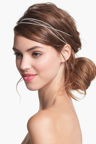 bntpal_1438445172_92