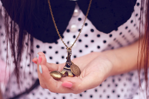 ♥ bntpal_1438499650_34