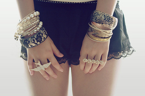 ♥ bntpal_1438499651_77