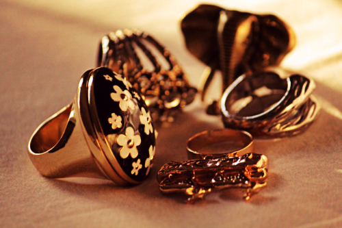 ♥ bntpal_1438499653_25