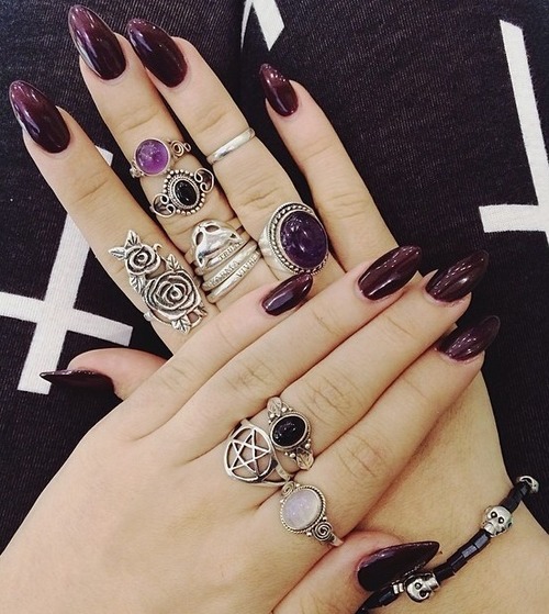 ♥ bntpal_1438499653_58