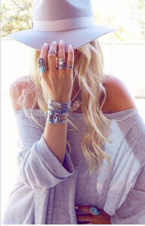 ♥ bntpal_1438499654_19