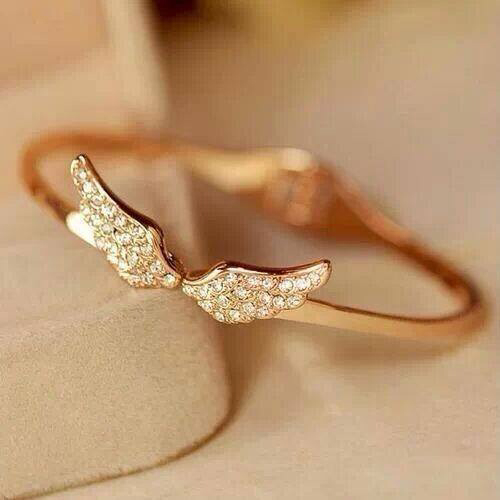 ♥ bntpal_1438499655_40