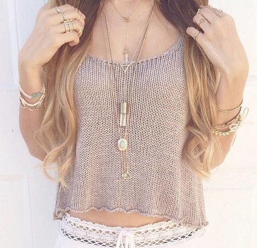 ♥ bntpal_1438499655_76